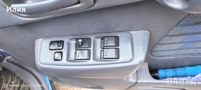 Тойота Рав4, снимка 7 - Автомобили и джипове - 53507219