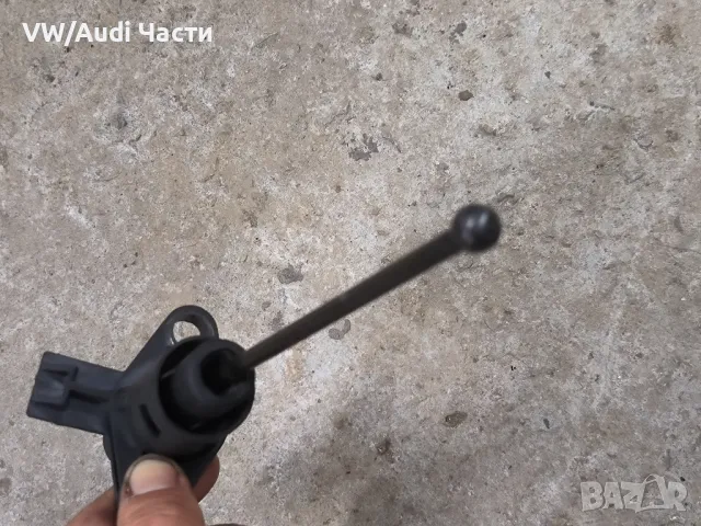 Горна помпа съединител за Голф 4 Ауди А3 Сеат Шкода Бора VW Golf 4 Audi A3 Seat Skoda Bora Passat , снимка 3 - Части - 49511147