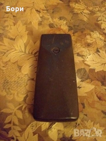 BLAUPUNKT Дистанционно, снимка 3 - Дистанционни - 27070807