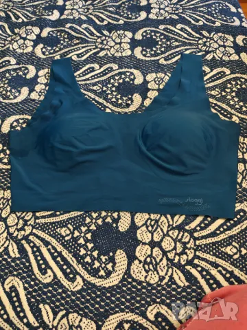 Sloggi спортен сутиен