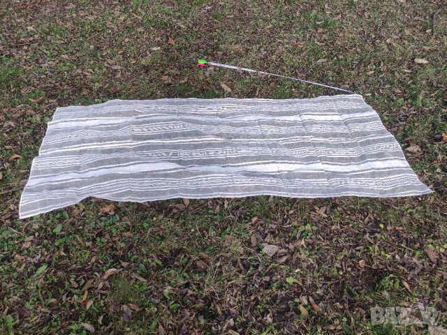 Продавам Воал ,пояс дълга кърпа от чеиз  , снимка 7 - Други ценни предмети - 38945377