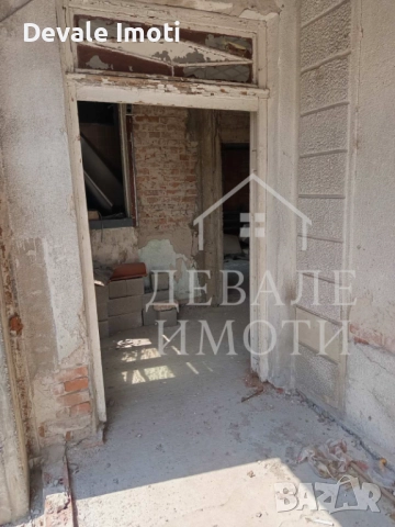 Продава къща в гр. Мартен, снимка 4 - Къщи - 51640235