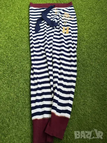 Harry Potter/ Хари Потър Детска пижама/долнище XS 34-36, снимка 4 - Детски пижами - 48259728
