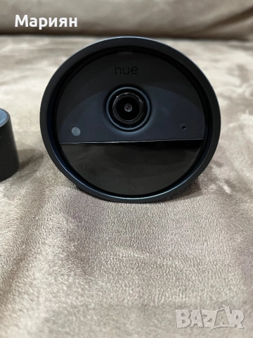 Артикули Philips Smart Home, снимка 4 - Друга електроника - 52973617