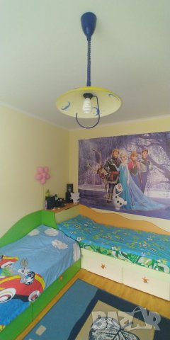 Пълно обзавеждане за детска стая, снимка 6 - Други - 39120240