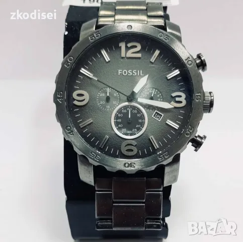 Часовник Fossil JR1437