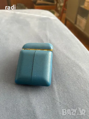 Туристически будилник Ruhla, снимка 3 - Други - 49052571