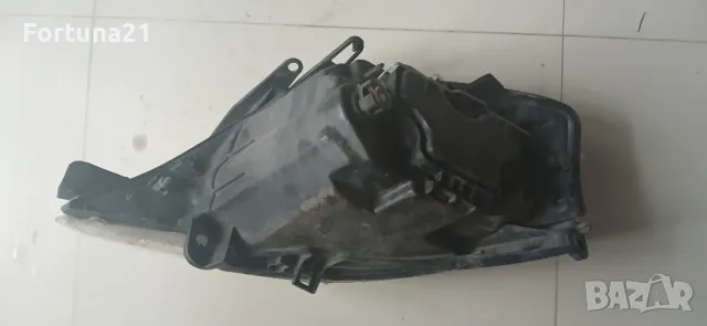 Citroen C3 - оригинален фар, снимка 2 - Части - 49781992
