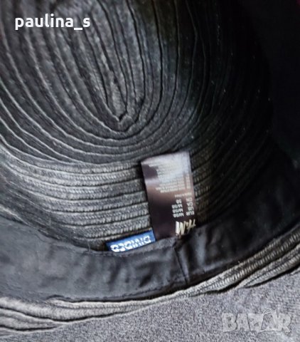 Дамски бомбета, различни модели и цени , снимка 6 - Шапки - 33037224