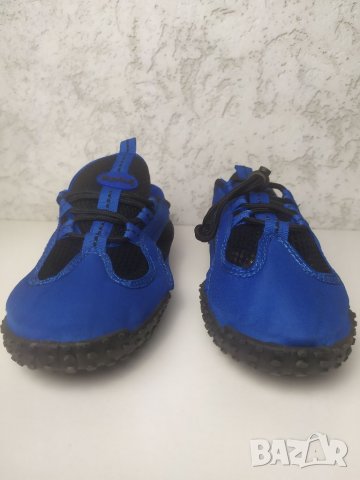 Обувки за водни спортове Playshoes, снимка 2 - Спортни обувки - 39407292