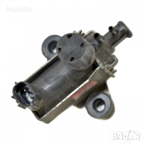 Вакуум клапан Subaru Forester III (2008-2013) ID: 88664