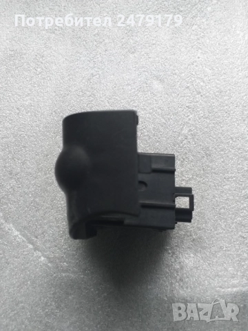 ключ за светлини на Фолксваген  Венто, снимка 3 - Части - 52355245