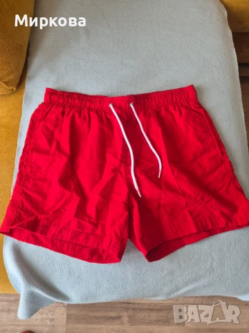 Спасителски екипи, различни размери!, снимка 11 - Водни спортове - 32103134