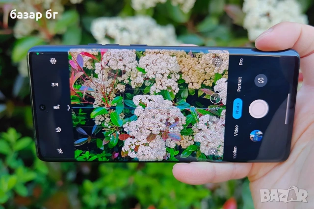 motorola edge 40 256, снимка 5 - Motorola - 53604017