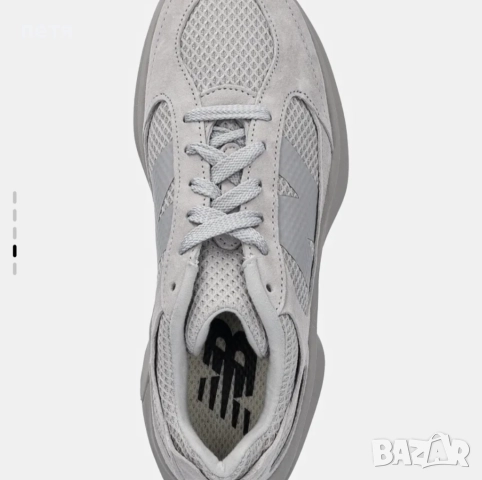Дамски кецове New balance, снимка 3 - Маратонки - 51742912