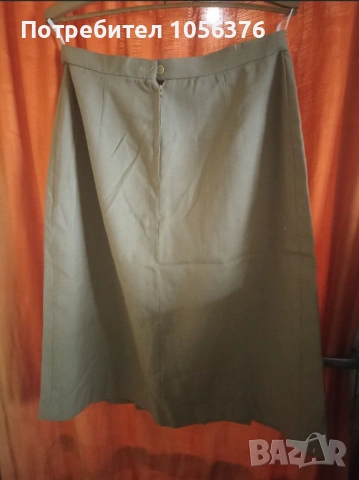 Лот дамски дрехи, снимка 5 - Други - 53585869