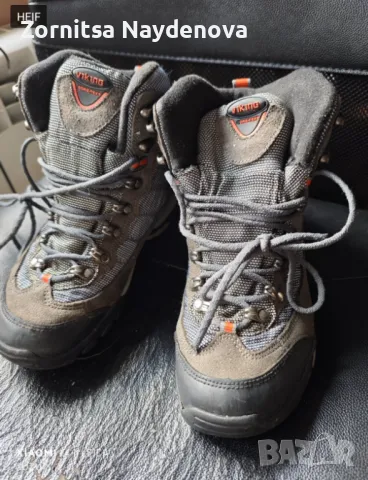 Viking 39 номер, снимка 9 - Други - 49170071