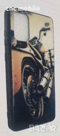 Samsung Galaxy S20 Plus - Samsung S20 Plus - Samsung SM-G985 калъф / case, снимка 7 - Калъфи, кейсове - 46699131