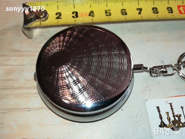 джобен пепелник 1612221524, снимка 7 - Колекции - 39029813