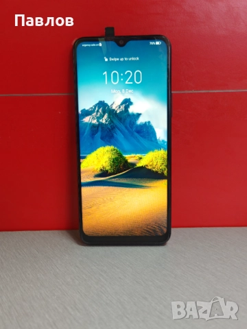 Honor X8 5G, снимка 2 - Huawei - 52691500