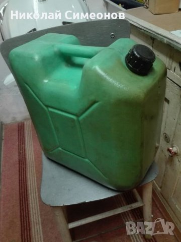 Продавам  Варели и туби за Нафта, снимка 2 - Други - 37710946