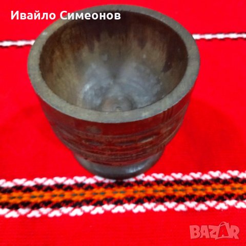 Сувенири от соца, стъкло, мрамор, кама нож, медно пано, керамика, снимка 10 - Декорация за дома - 38745836