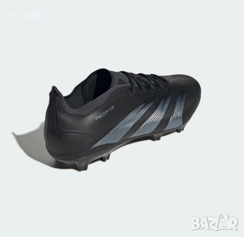 Бутонки Adidas Predator League Firm Ground Cleats. Номер 47 1/3, снимка 5 - Маратонки - 51846388