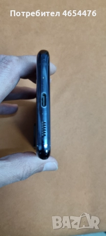 Отличен Самсунг S20 ultra , снимка 5 - Samsung - 52879251