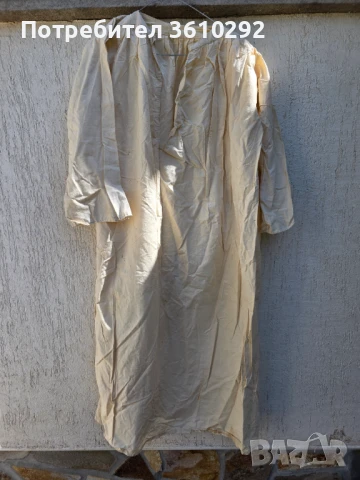 Колекционерски ., снимка 7 - Колекции - 51371690