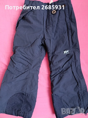 детска грейка 