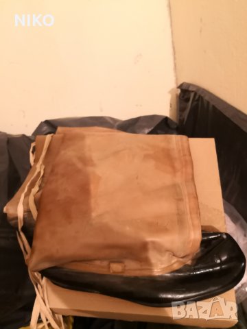 Продавам, Нови, Гумени ботуши за Лов и Риба , снимка 9 - Оборудване и аксесоари за оръжия - 35269386