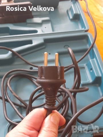  ГОЛЯМО НАМАЛЕНИЕ КОЛЕДА И Н.Г  Зеге MAKITTA 4351FCT Намаление , снимка 17 - Други инструменти - 52295733