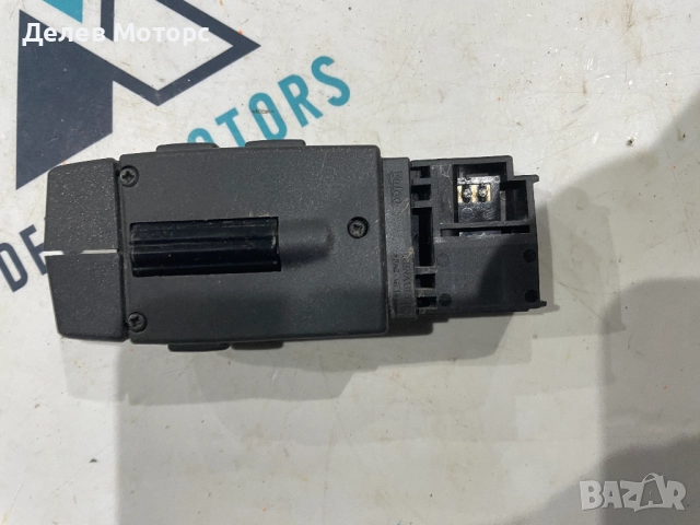 Джойстик, управление за радио от Renault Clio Estate 1.5 DCI, снимка 2 - Части - 52355806