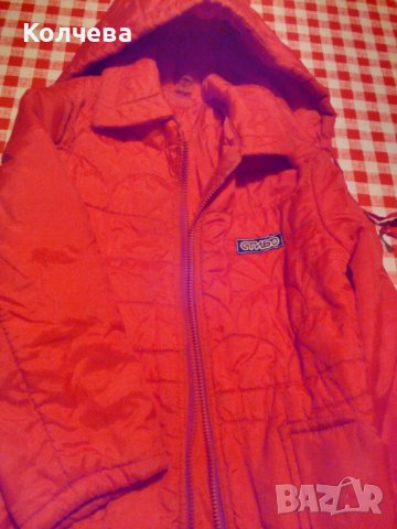 продавам стари детски дрехи всяка по 2 лв. , снимка 8 - Други - 37844268