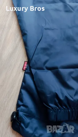 Мъжки ветровки Prada, снимка 8 - Якета - 50036803