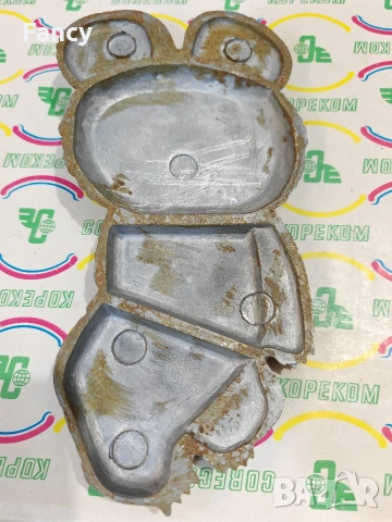 Мечето Миша олимпиада 80, снимка 5 - Колекции - 53358672