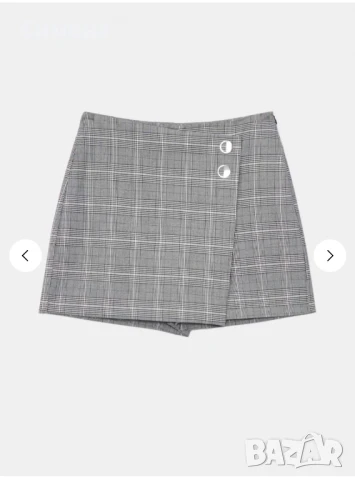 Mohito пола-шорти 