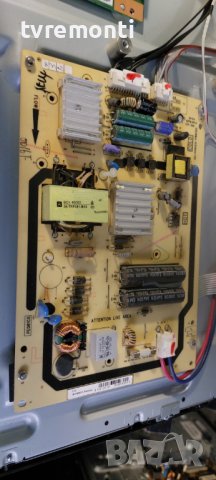 POWER BOARD ,PE081C0,40-P081C0-PWD1XG,08-PE081C0-PW200AA  for Acer AT3228ML DISPLAY T315HW07 VE 