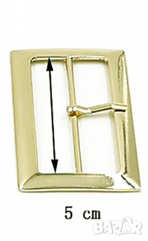 Катарами, снимка 9 - Други - 27785963