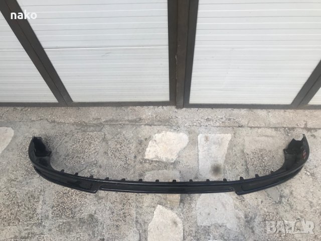 Тунинг за шаран - от 2000 г до 2010 г, снимка 3 - Аксесоари и консумативи - 37586034