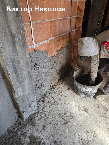 Кърти, Хамалски, Транспортни услуги , снимка 5 - Хамалски услуги - 53224064