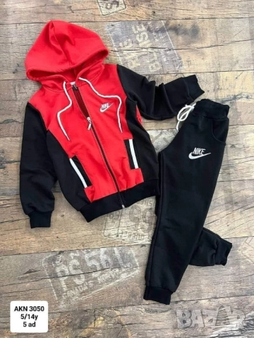 детски комплекти , снимка 7 - Детски комплекти - 52112748