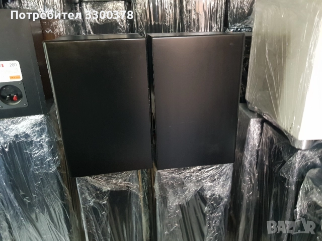 Тонколони quart 280, снимка 4 - Тонколони - 51509523