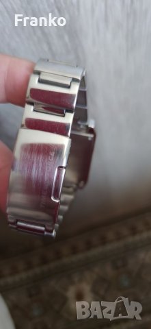 Часовници маркови стилни дизайнерски и елегантни, снимка 7 - Мъжки - 32508364