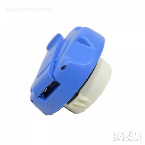 КАПАЧКА ЗА РЕЗЕРВОАР ЗА ADBLUE-60ММ,7979, снимка 3 - Аксесоари и консумативи - 39503016