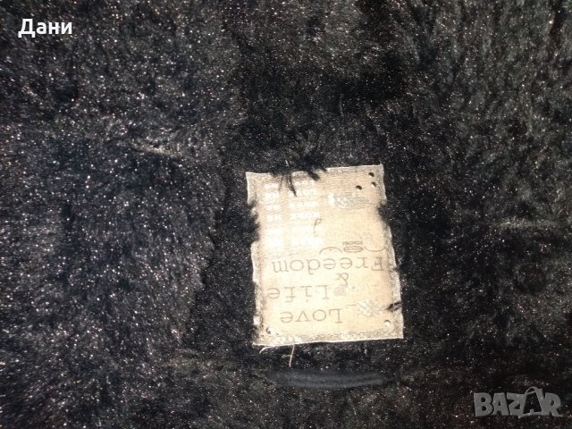 Палтенце new look, снимка 6 - Палта, манта - 28874883