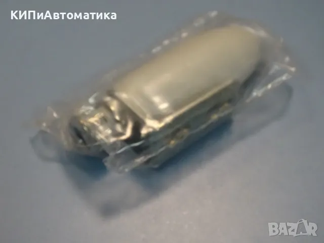 Фотоелектрически сензор Honeywell Lumandar 3000 Cometa FF-LAMT30RH Photoelectric switch, снимка 8 - Резервни части за машини - 47789394