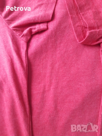 Нова тениска Tom&Jerry размер M, унисекс, снимка 5 - Тениски - 52035212