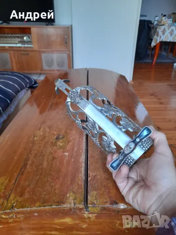 Поставка за вино #5, снимка 6 - Други - 49257110