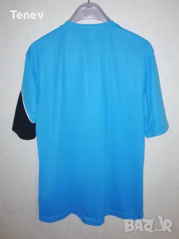 Adidas F50 Lionel Messi 2009 оригинална тениска фланелка XL Меси , снимка 2 - Тениски - 49700774